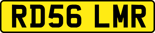 RD56LMR