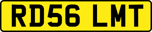 RD56LMT