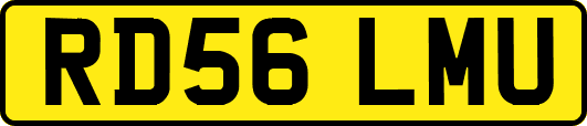 RD56LMU