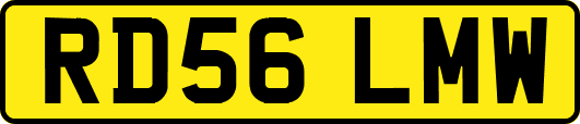 RD56LMW