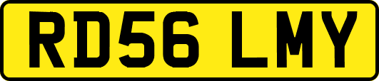 RD56LMY