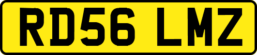 RD56LMZ