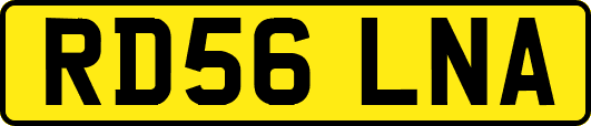 RD56LNA