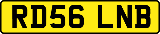 RD56LNB
