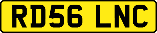 RD56LNC