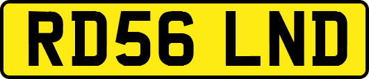 RD56LND