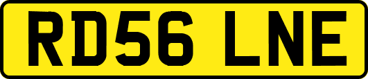 RD56LNE