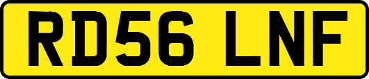 RD56LNF