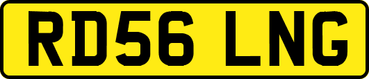 RD56LNG