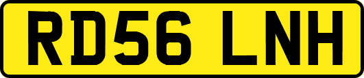 RD56LNH