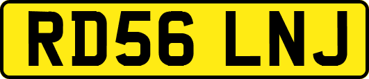 RD56LNJ
