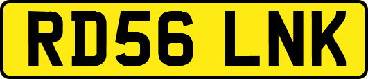 RD56LNK