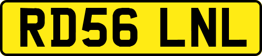 RD56LNL