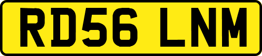 RD56LNM