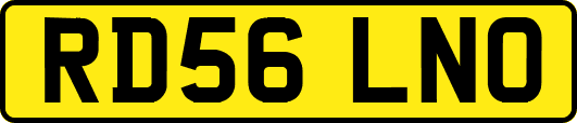 RD56LNO