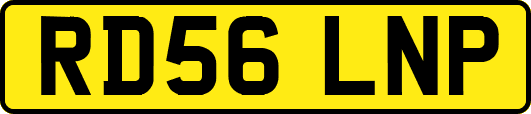 RD56LNP