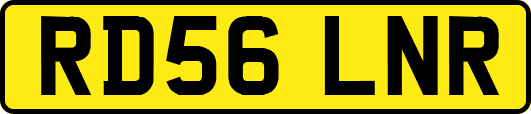 RD56LNR