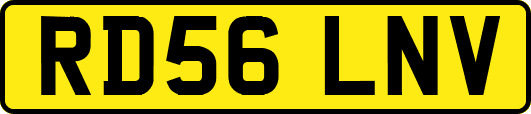 RD56LNV