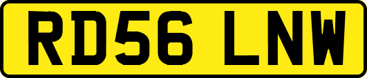 RD56LNW