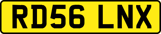 RD56LNX