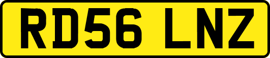 RD56LNZ