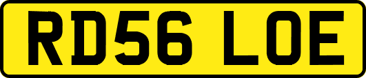 RD56LOE
