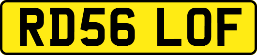 RD56LOF