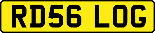 RD56LOG