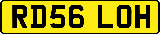 RD56LOH