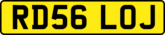 RD56LOJ