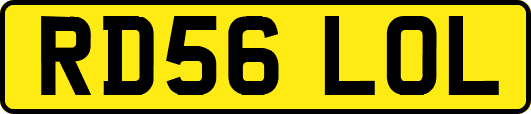RD56LOL