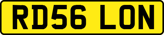 RD56LON