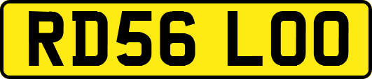 RD56LOO