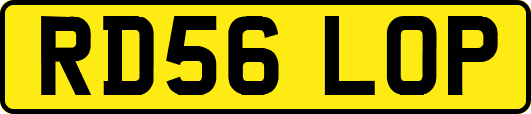 RD56LOP