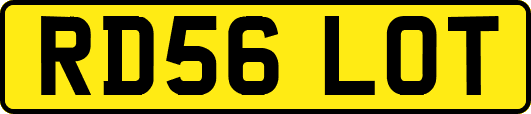 RD56LOT