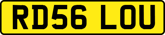 RD56LOU