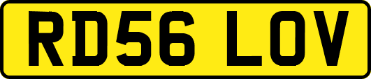 RD56LOV