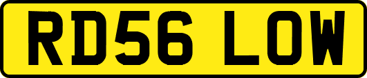 RD56LOW