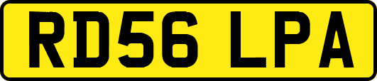 RD56LPA