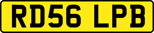 RD56LPB
