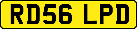 RD56LPD