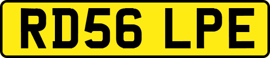 RD56LPE