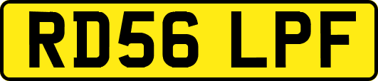 RD56LPF