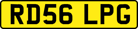 RD56LPG