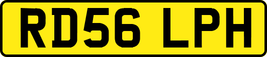 RD56LPH