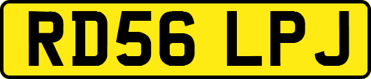 RD56LPJ
