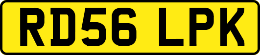 RD56LPK