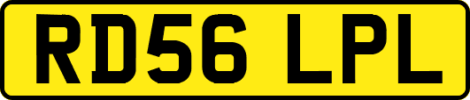 RD56LPL