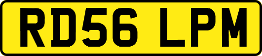 RD56LPM