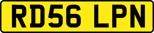 RD56LPN